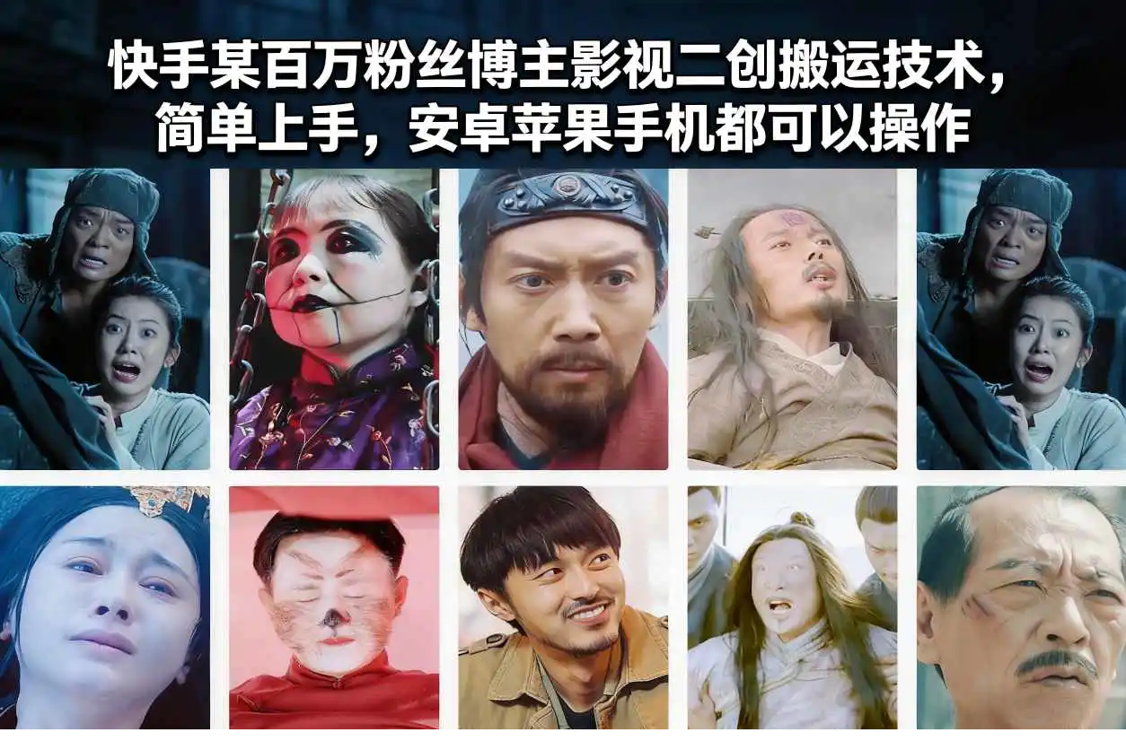1767438011-350241-image.png