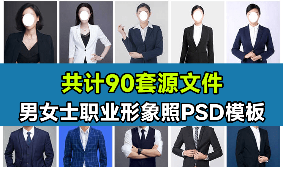 1767598686-151325-image.png