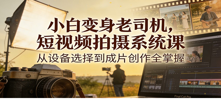 1768232294-211031-image.png