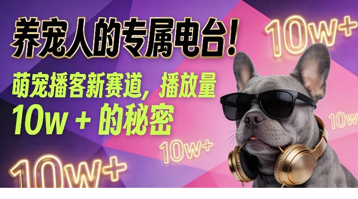1768317580-935221-image.png