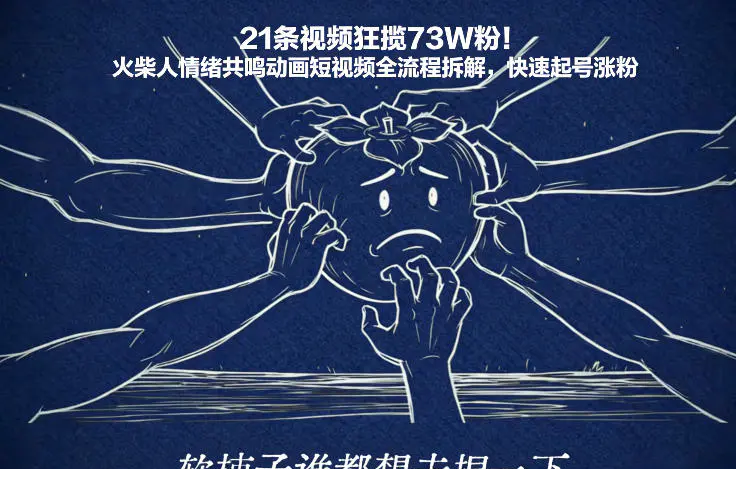1768545988-123904-image.png