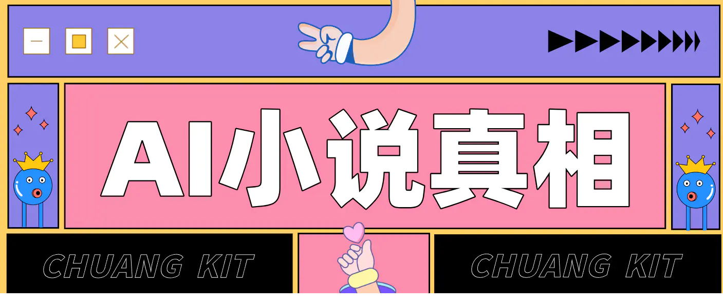 1768663601-770687-image.png