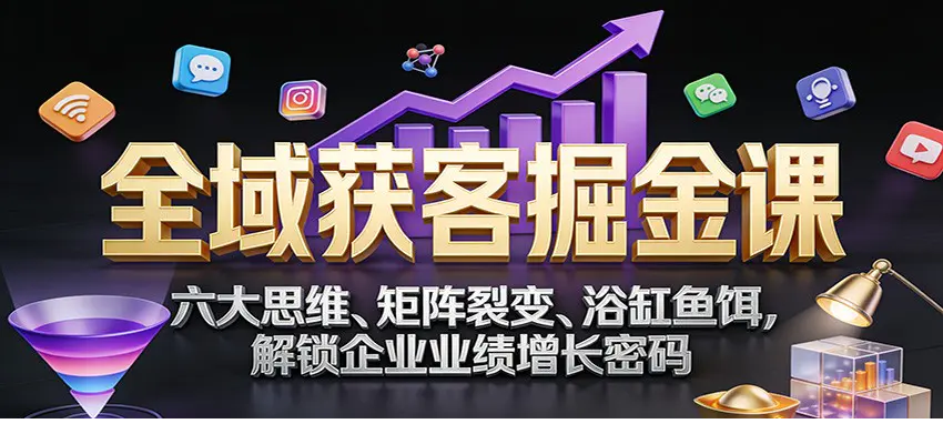 1768620524-10833-image.png