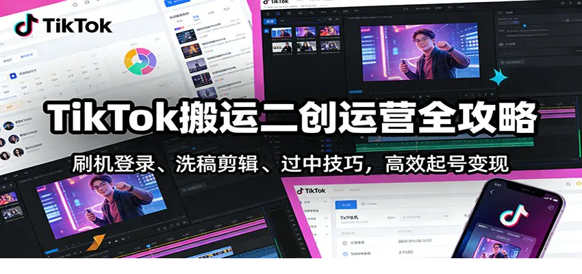 1769332771-1803-image.png