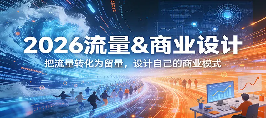 1770202063-296116-image.png
