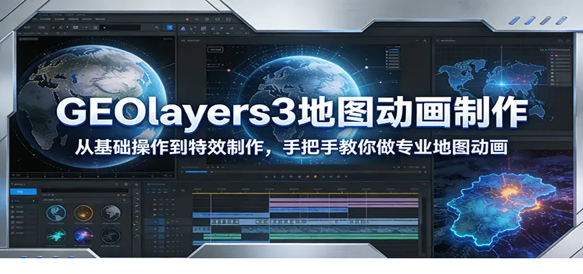 1770111653-687166-image.png