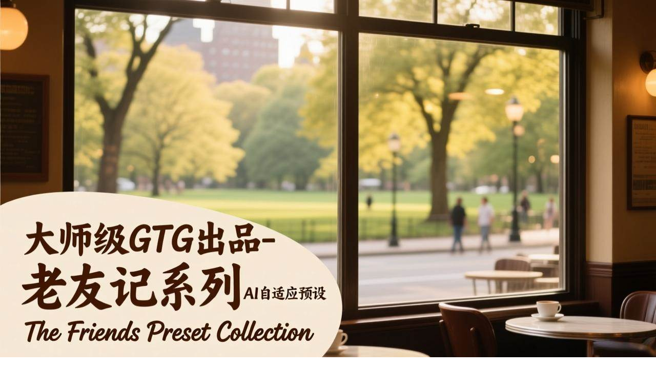 1771236598-446624-image.png