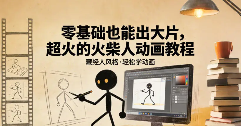 1772164403-966671-image.png