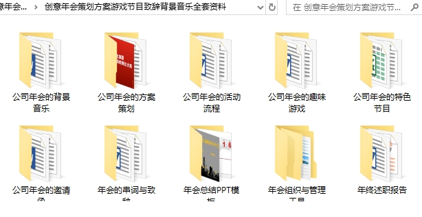 1772719055-436007-image.png