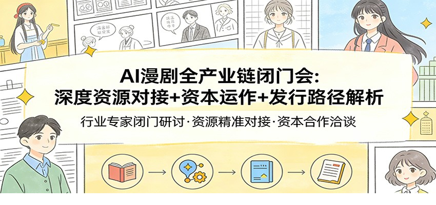 1772958184-27689-image.png