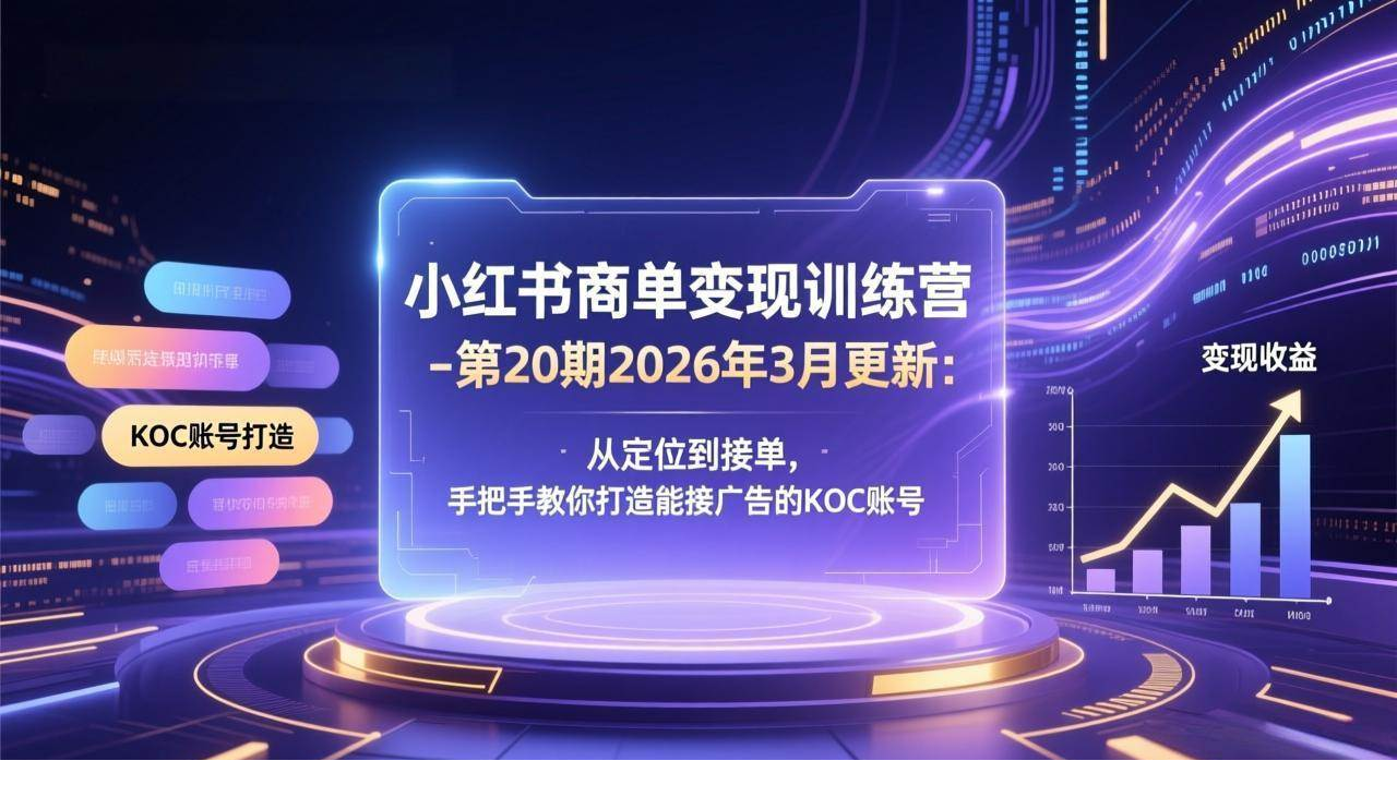 1773113287-325158-image.png