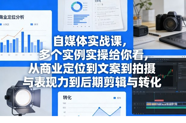 1773048975-939527-image.png