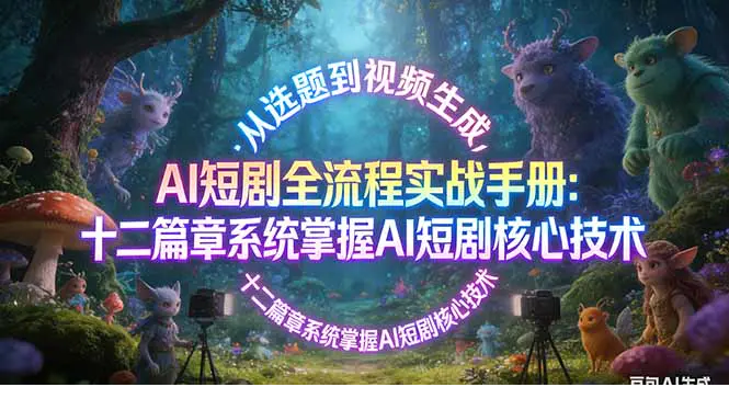 1773386807-862761-image.png
