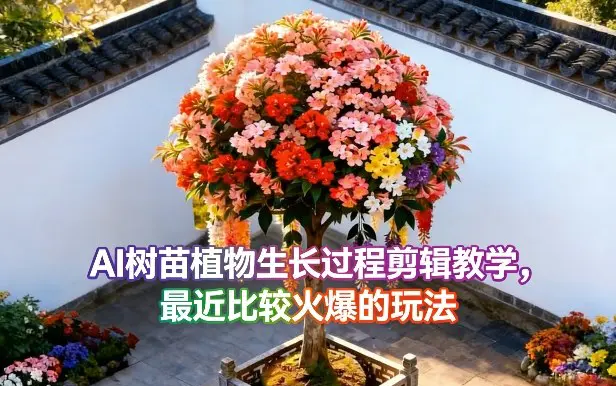 1773904147-26234-image.png