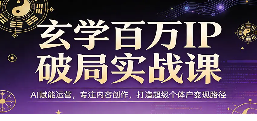 1773904083-580945-image.png