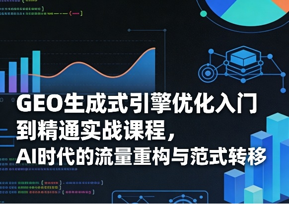1773912081-377941-image.png
