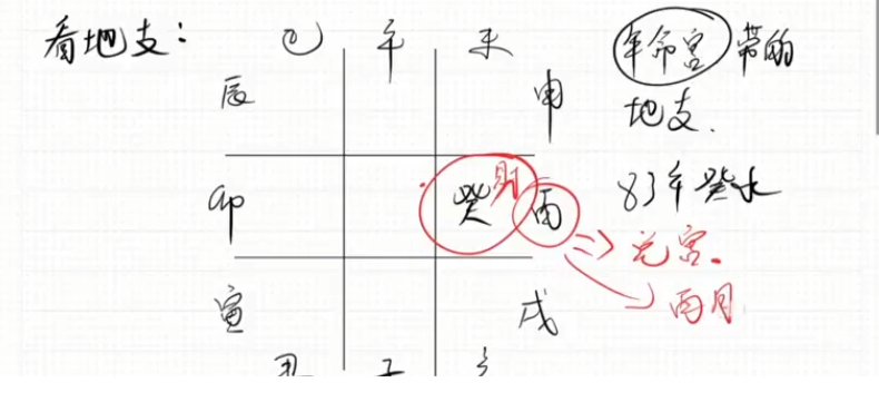 QQ20260324-213006.png
