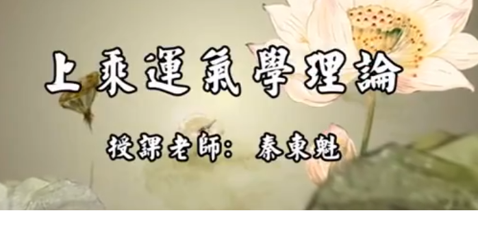 QQ20260324-214958.png
