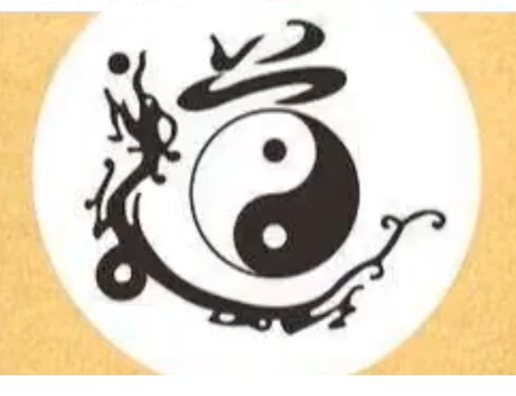 QQ20260325-214409.png