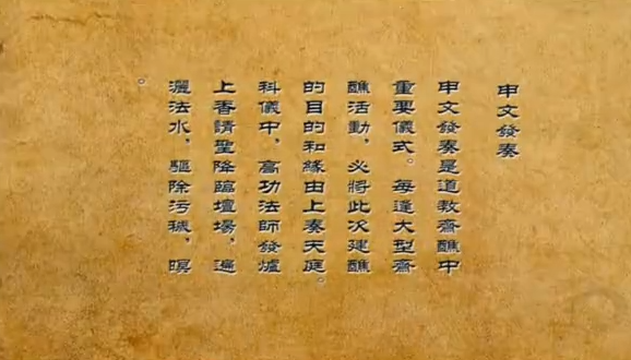 QQ20260327-115940.png