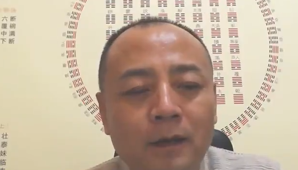 QQ20260328-183917.png