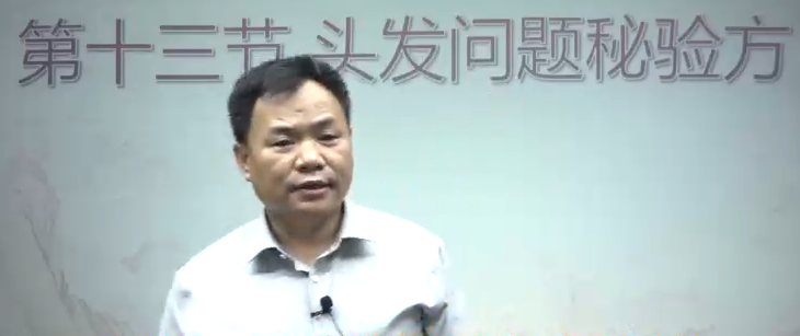 QQ20260329-130358.png