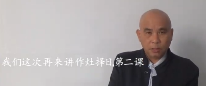 QQ20260402-113624.png