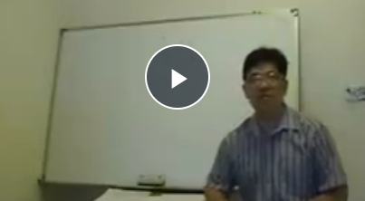 QQ20260402-121920.png
