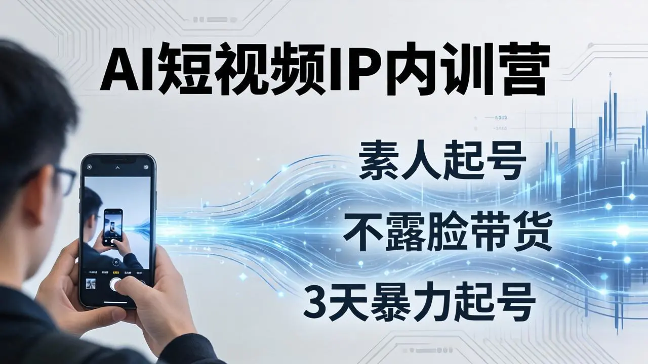 1775090441-885825-image.png