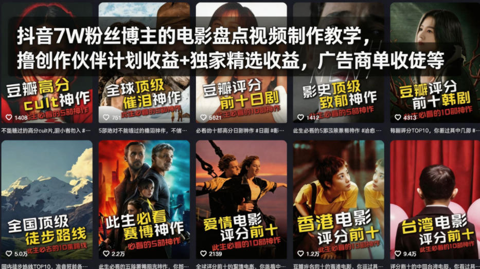 1775832742-985350-image.png