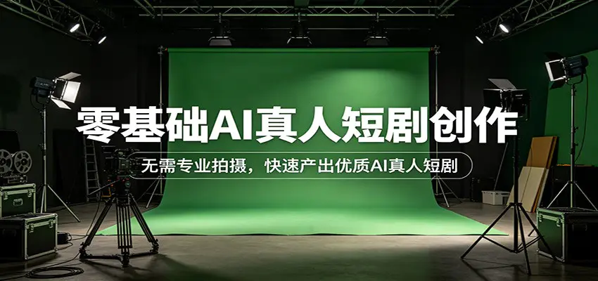 1775832868-524193-image.png
