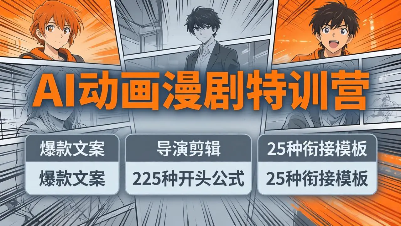 1775611149-895247-image.png
