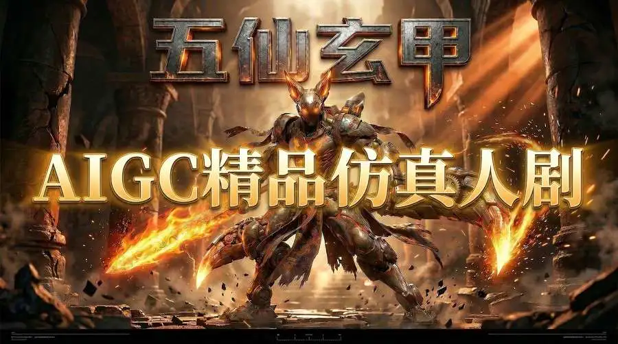 1775642604-90693-image.png