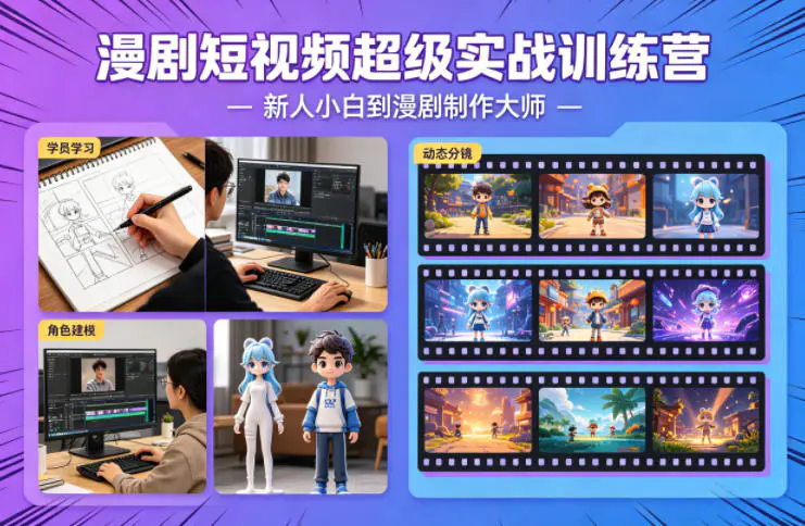 1775917688-357715-image.png