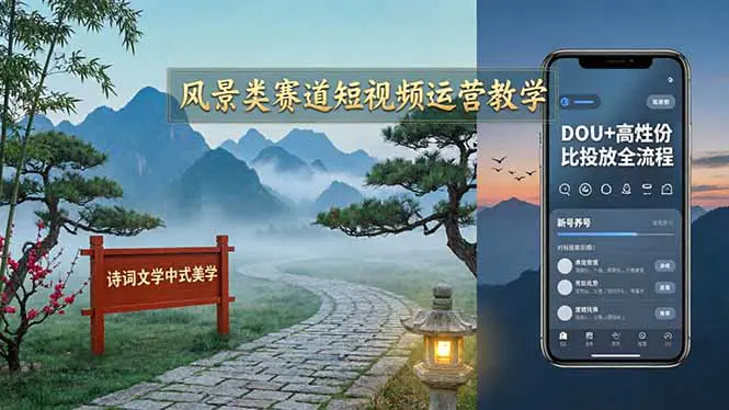 1776076189-556007-image.png
