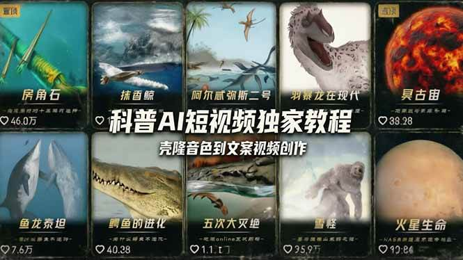1776167135-425459-image.png
