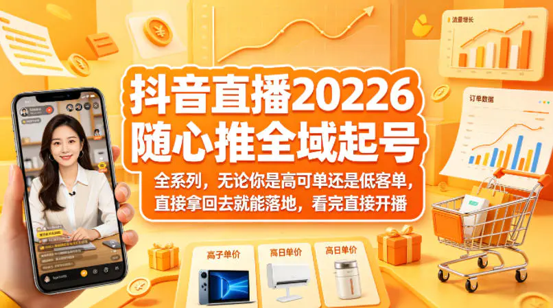 1776325000-626086-image.png