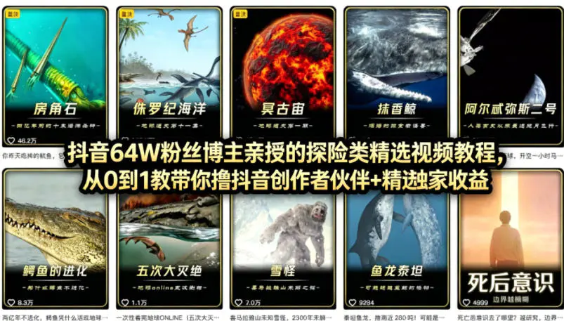 1776217836-789428-image.png