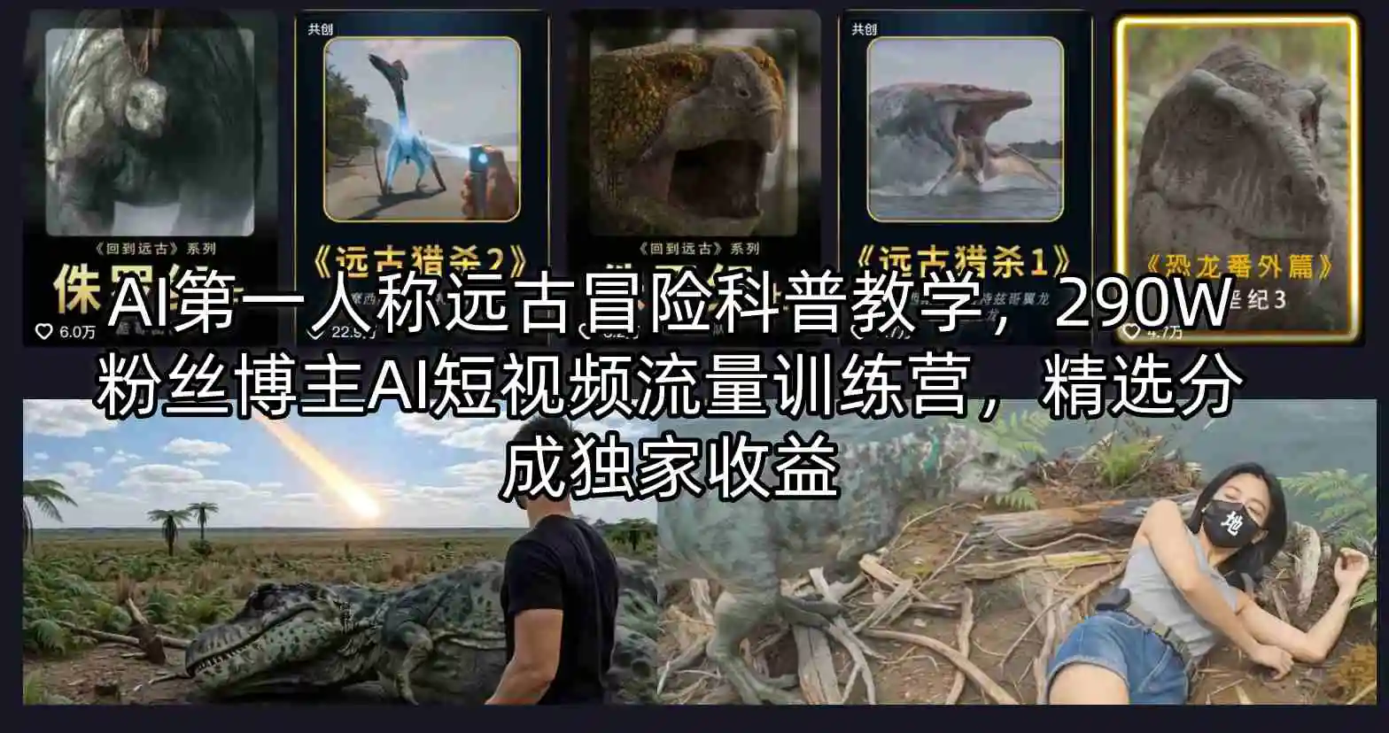 1776500279-491331-image.png