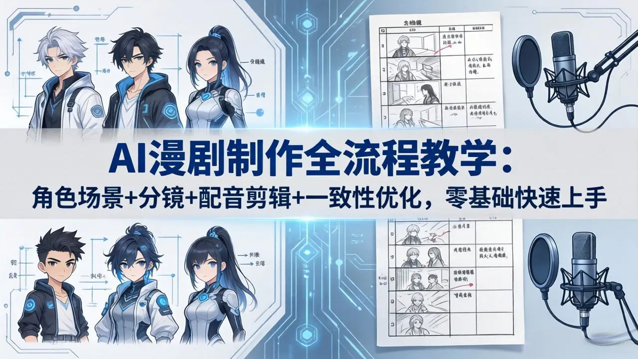 1776498517-141879-image.png