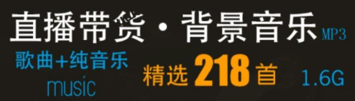 1776583455-412177-image.png