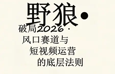 1776668965-922306-image.png