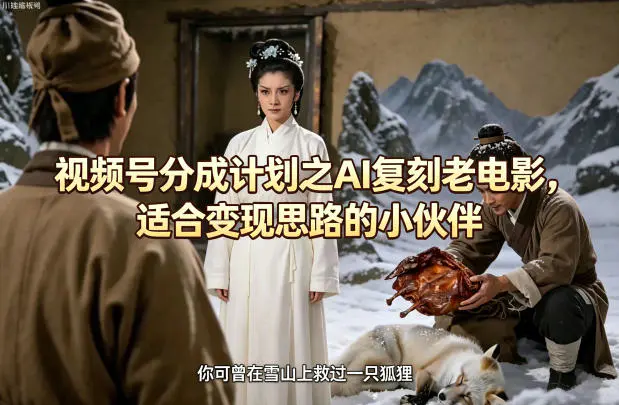 1776956800-924553-image.png