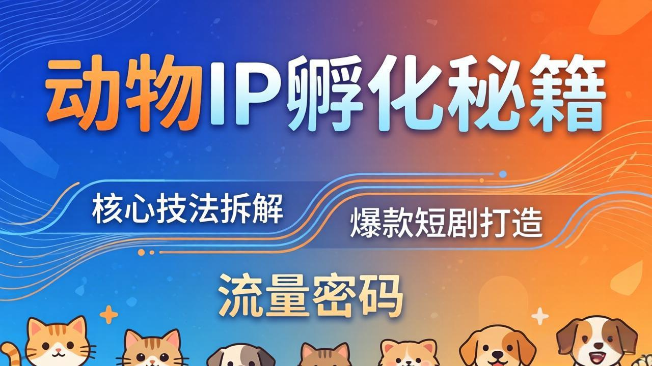 1777190749-570562-image.png