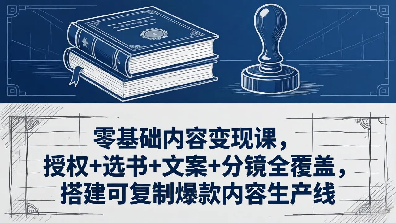1777384185-160704-image.png