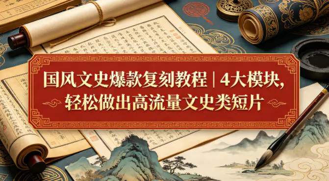 1777367742-325919-image.png