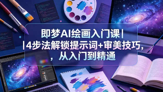 1777367666-871813-image.png