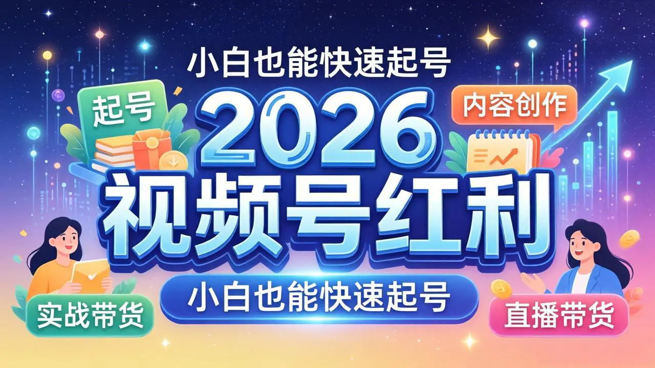 1777367426-122030-image.png