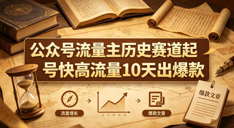 1777511166-380567-image.png