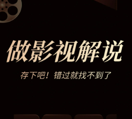 1777598360-55618-image.png